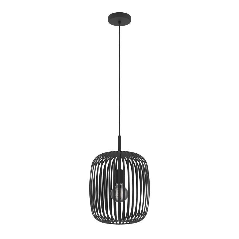 Candeeiro suspenso EGLO 900494 ROMAZZINA