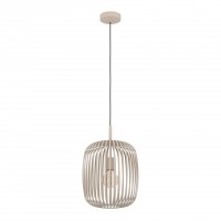 Candeeiro Suspenso EGLO 900496 ROMAZZINA