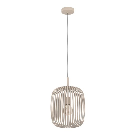 Candeeiro Suspenso EGLO 900496 ROMAZZINA - Image product