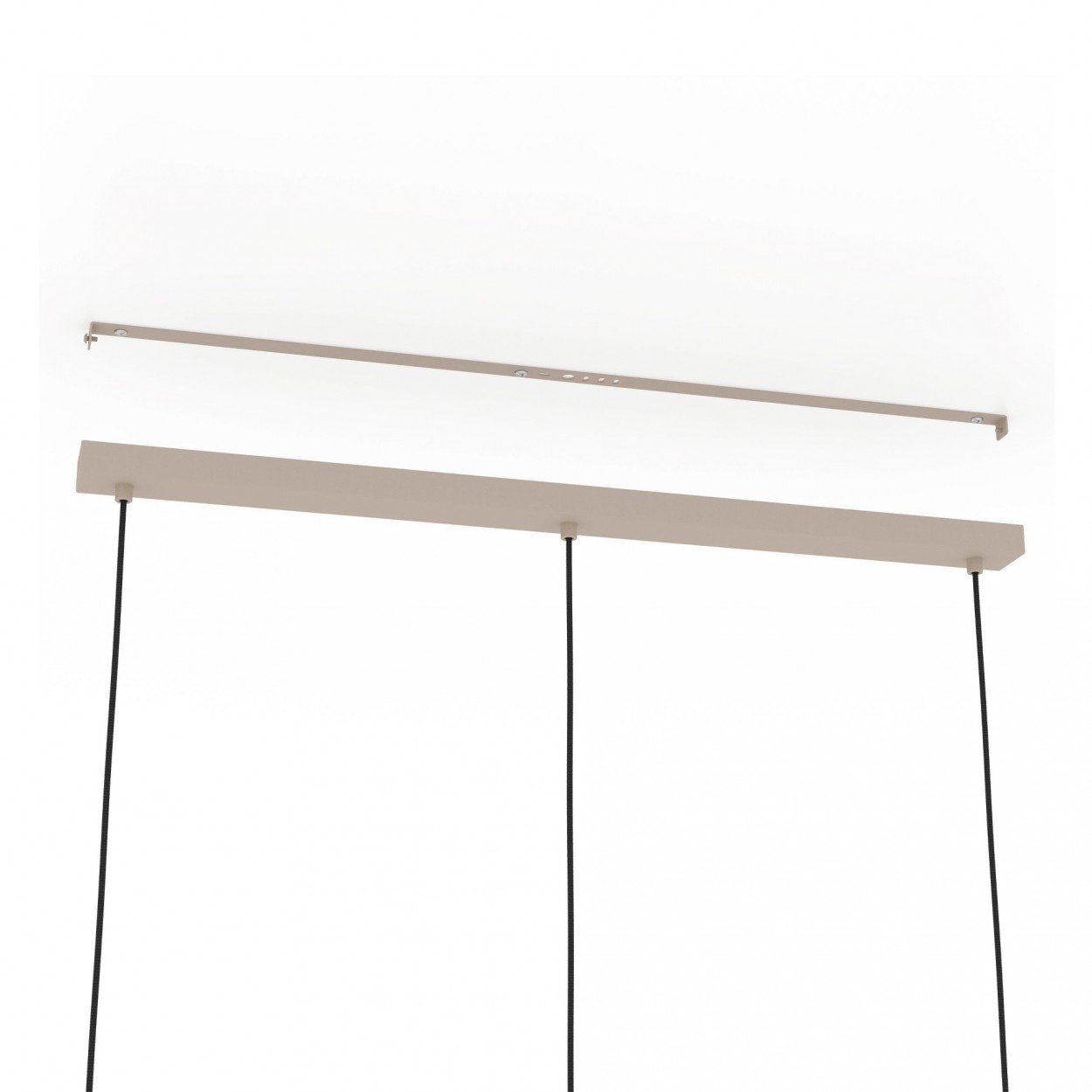 Candeeiro Suspenso EGLO 900497 ROMAZZINA