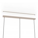 Candeeiro Suspenso EGLO 900497 ROMAZZINA