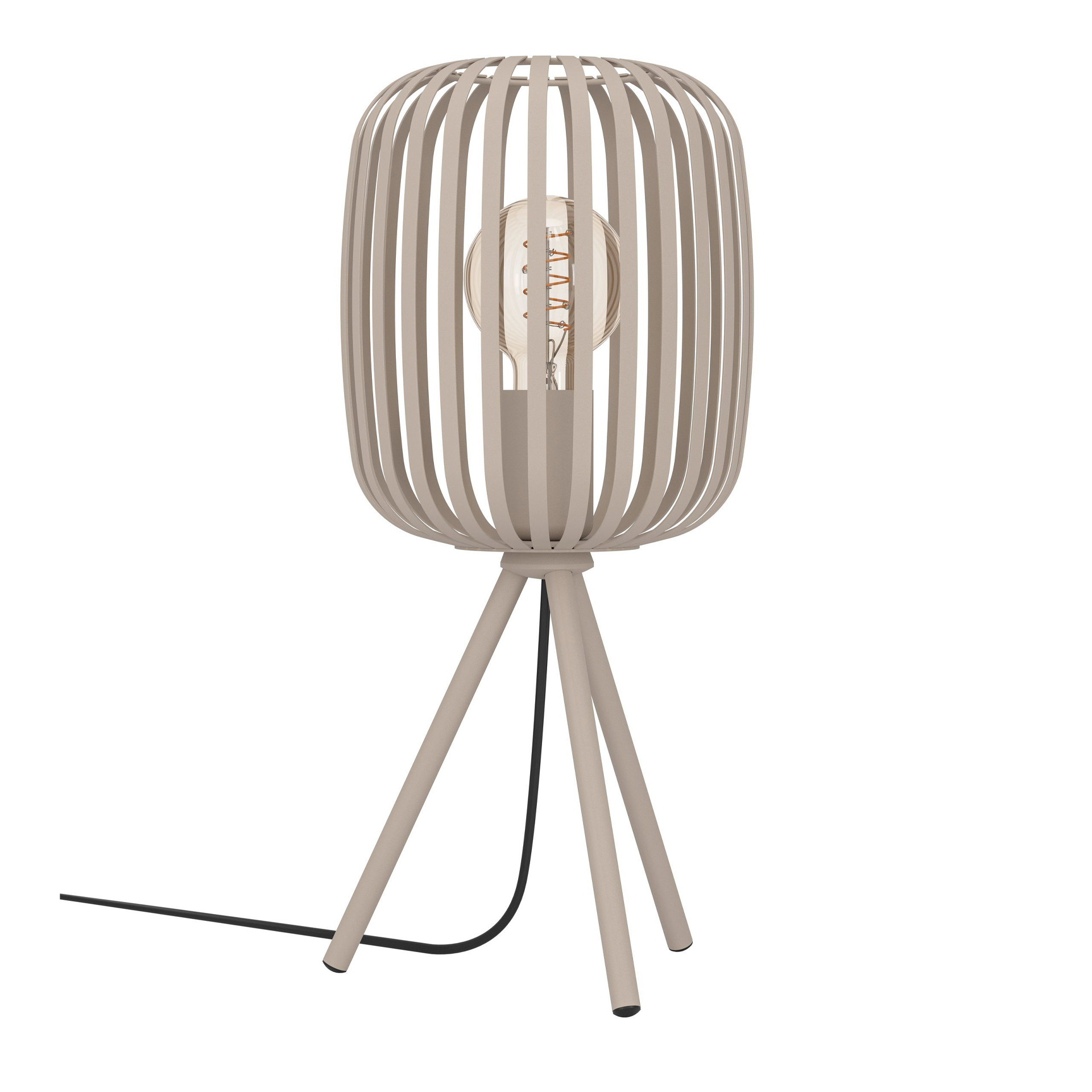 Candeeiro de Mesa EGLO 900521 ROMAZZINA