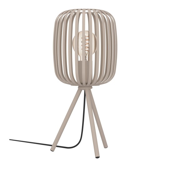 Candeeiro de Mesa EGLO 900521 ROMAZZINA - Image product