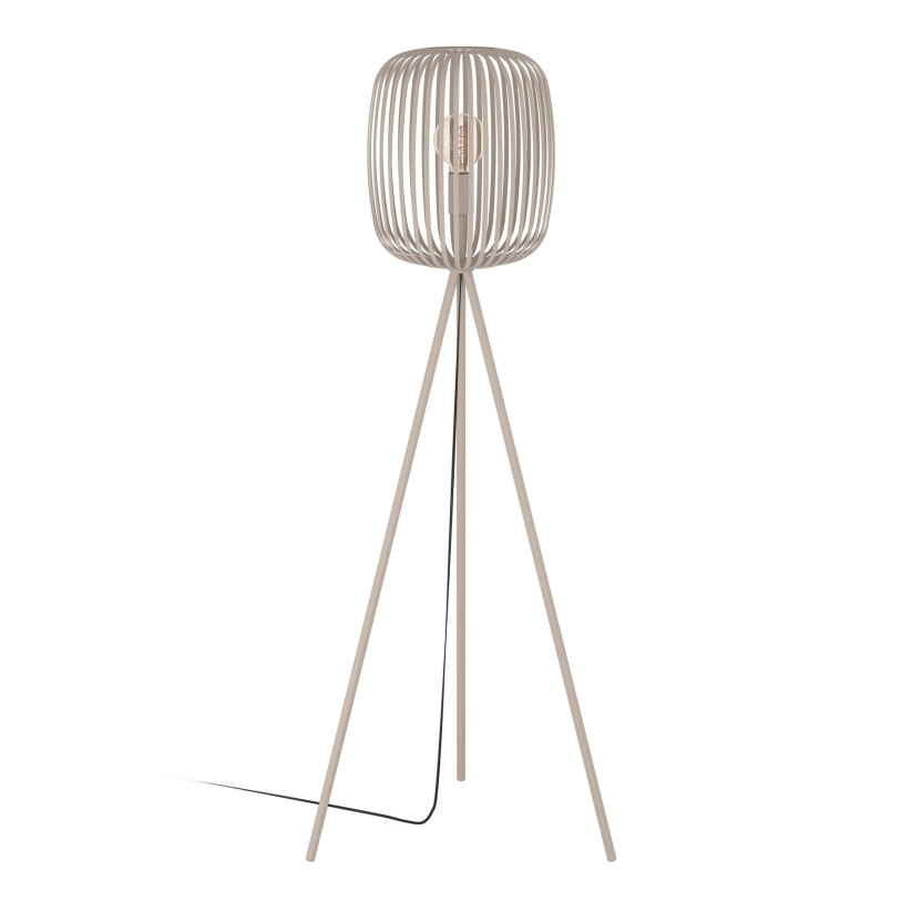 Candeeiro p� EGLO 900523 ROMAZZINA