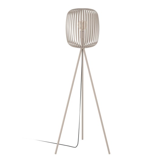 Candeeiro p� EGLO 900523 ROMAZZINA - Image product