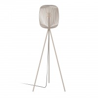 Candeeiro p� EGLO 900523 ROMAZZINA