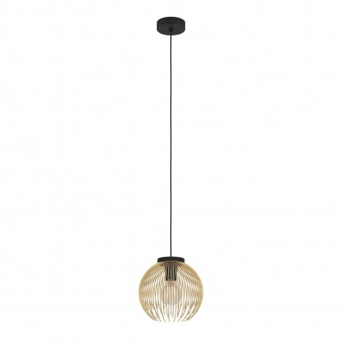 Candeeiro Suspenso EGLO 900166 VENEZUELA