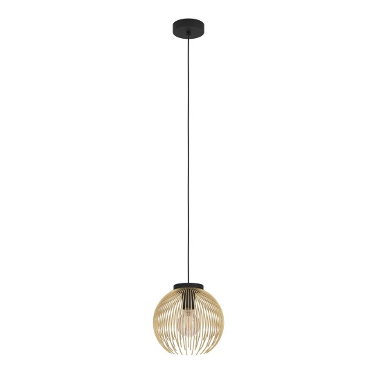 Candeeiro Suspenso EGLO 900166 VENEZUELA - Image product