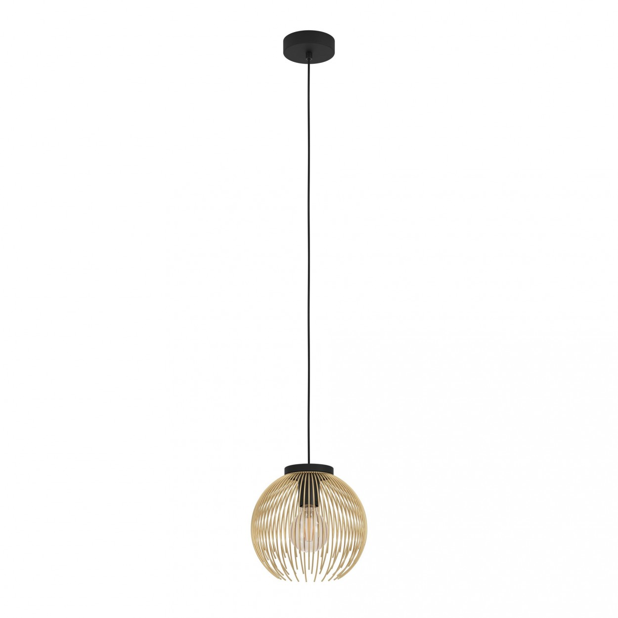 Candeeiro Suspenso EGLO 900166 VENEZUELA