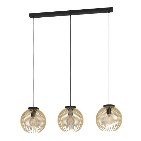 Candeeiro Suspenso EGLO 900167 VENEZUELA - Image product
