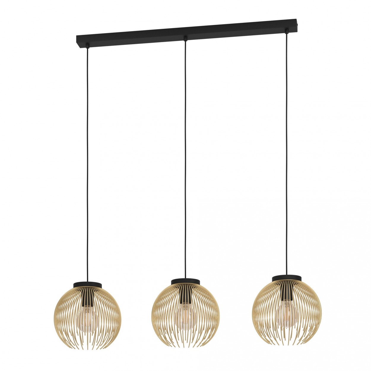 Candeeiro Suspenso EGLO 900167 VENEZUELA