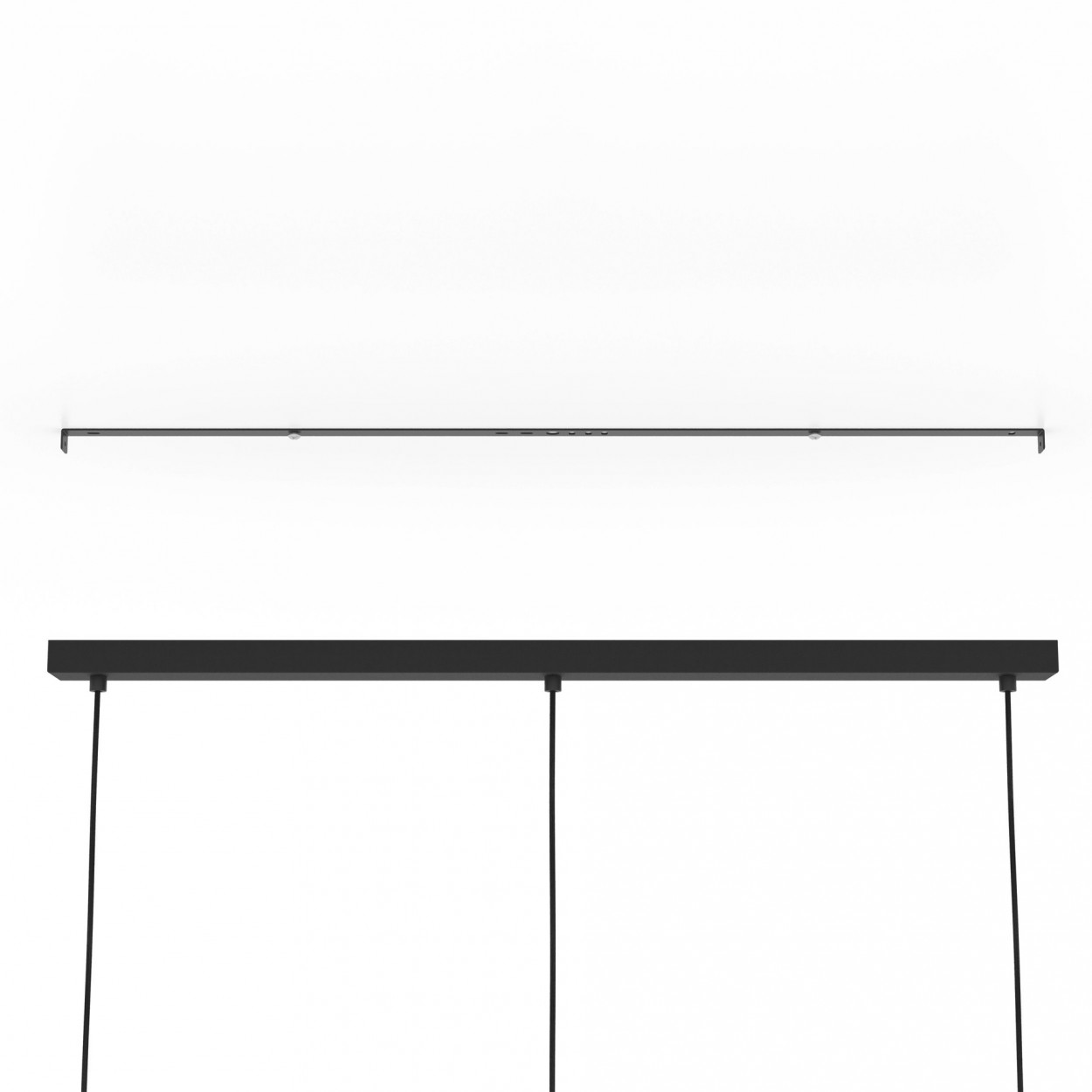 Candeeiro Suspenso EGLO 900167 VENEZUELA