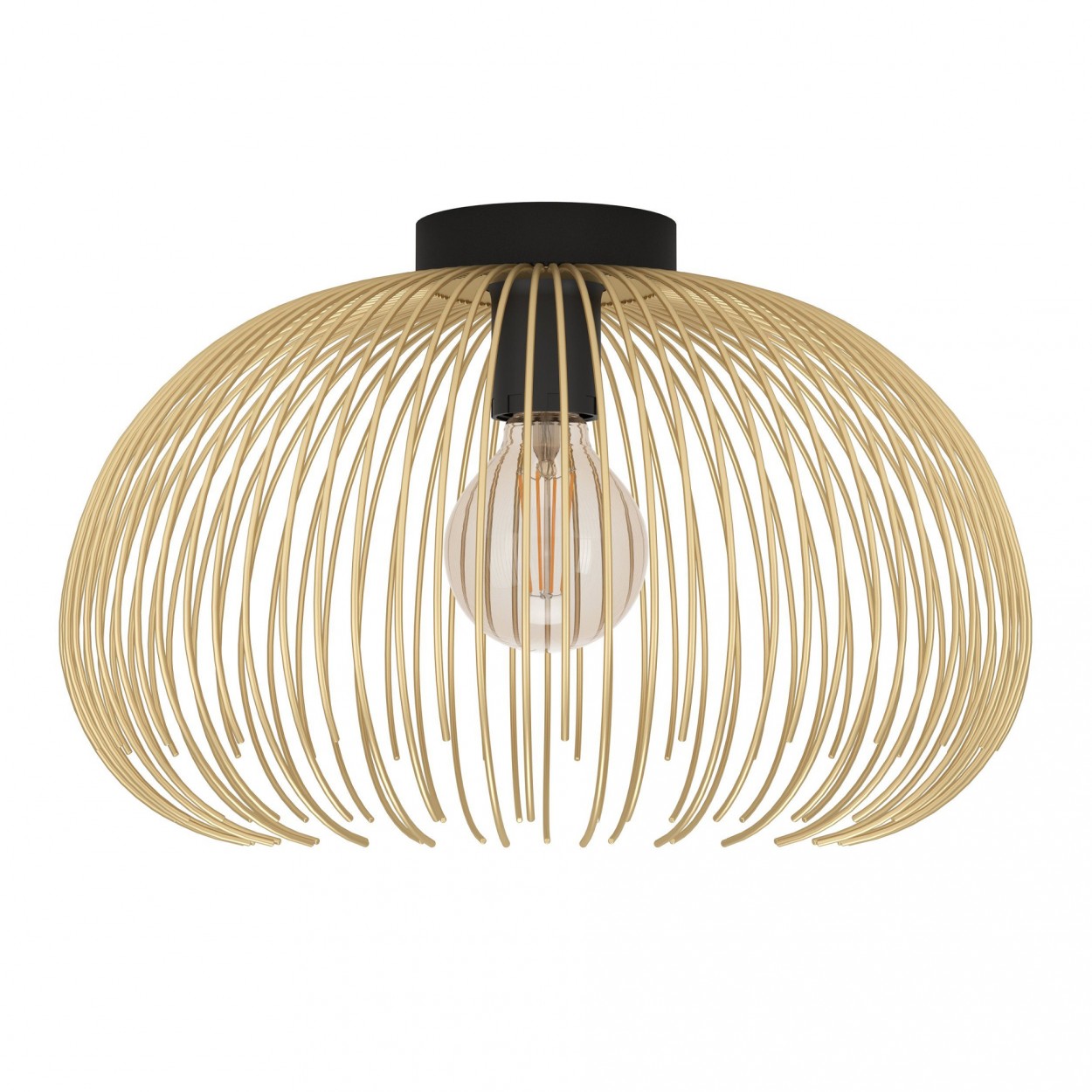 Candeeiro teto EGLO 900165 VENEZUELA