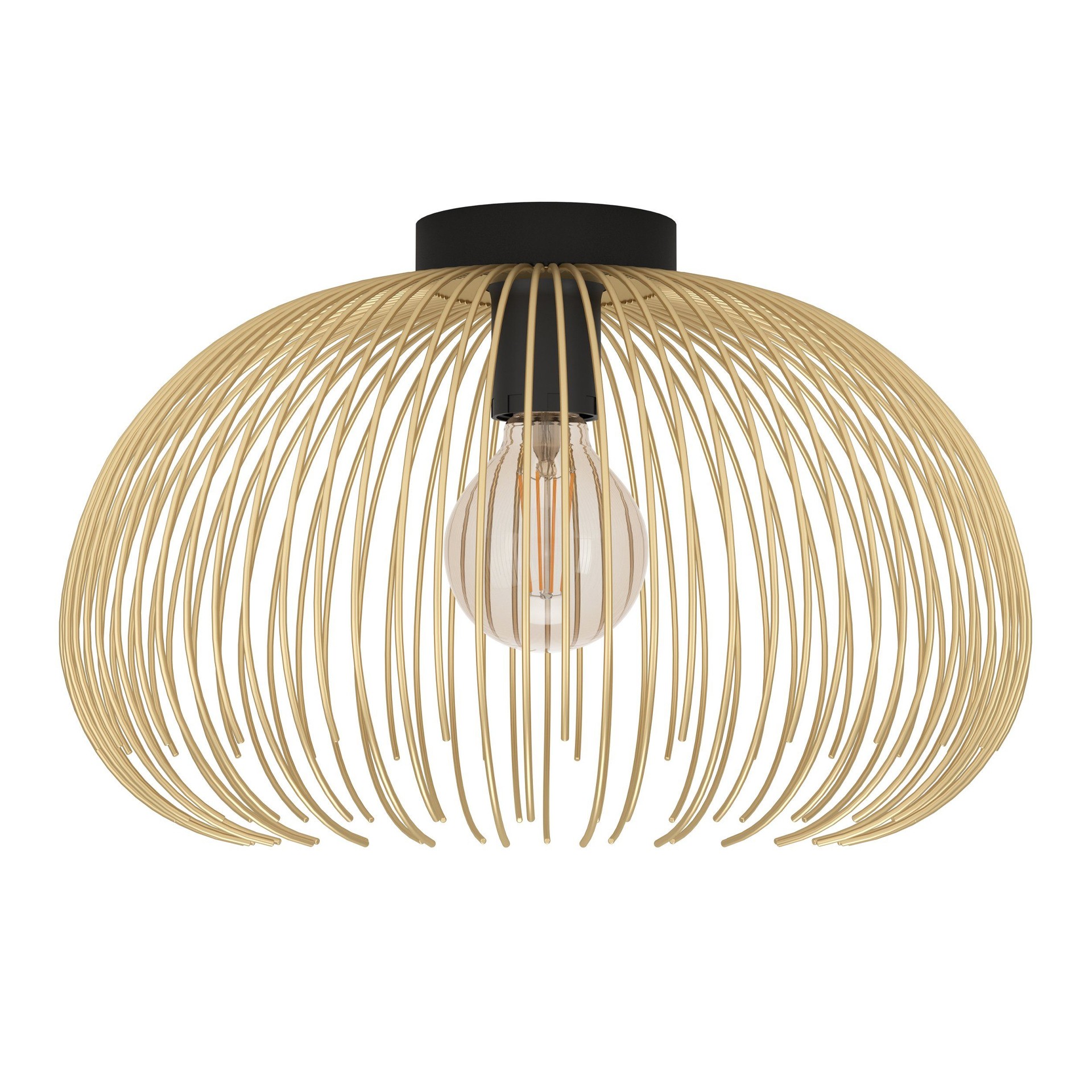 Candeeiro teto EGLO 900165 VENEZUELA