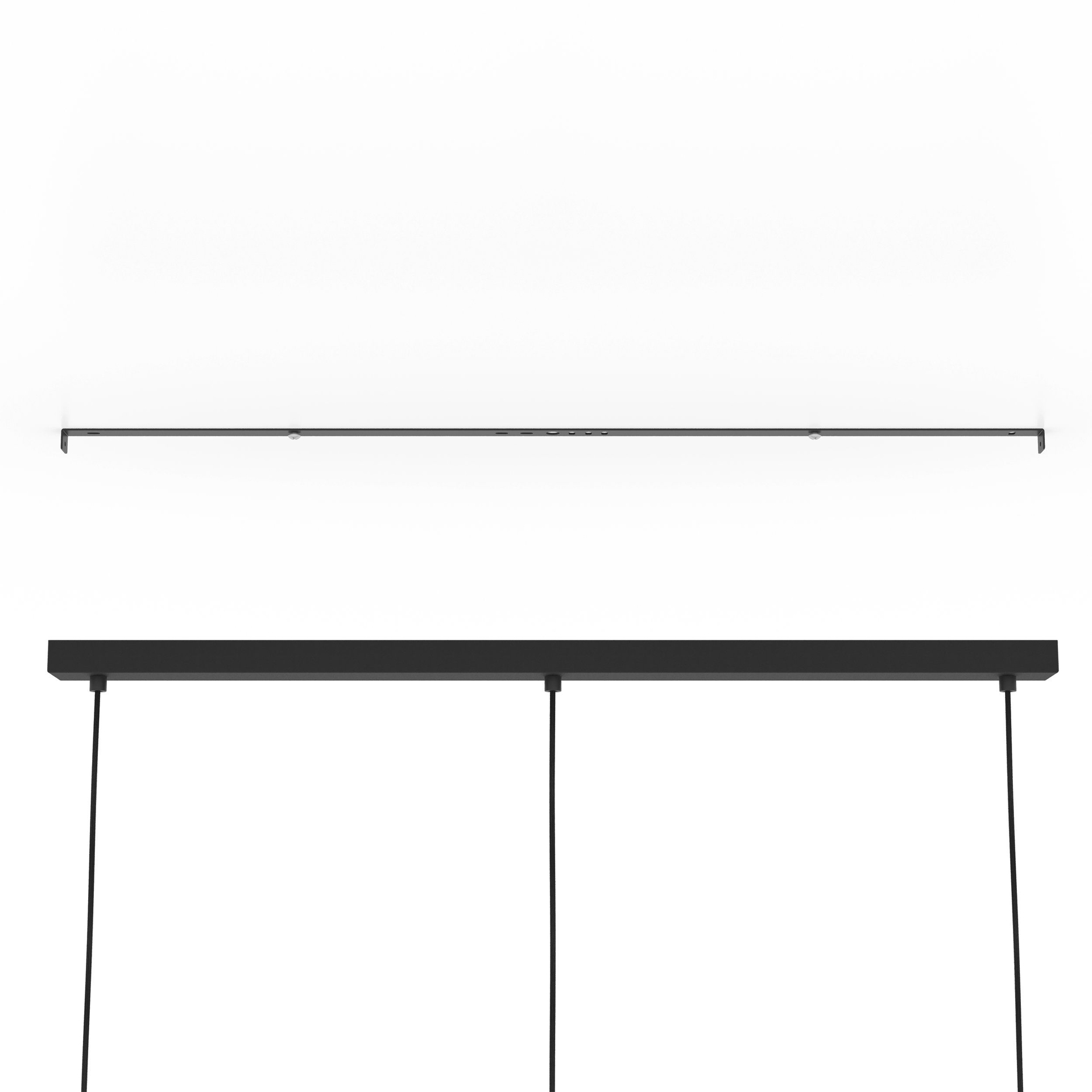 Candeeiro Suspenso EGLO 900167 VENEZUELA