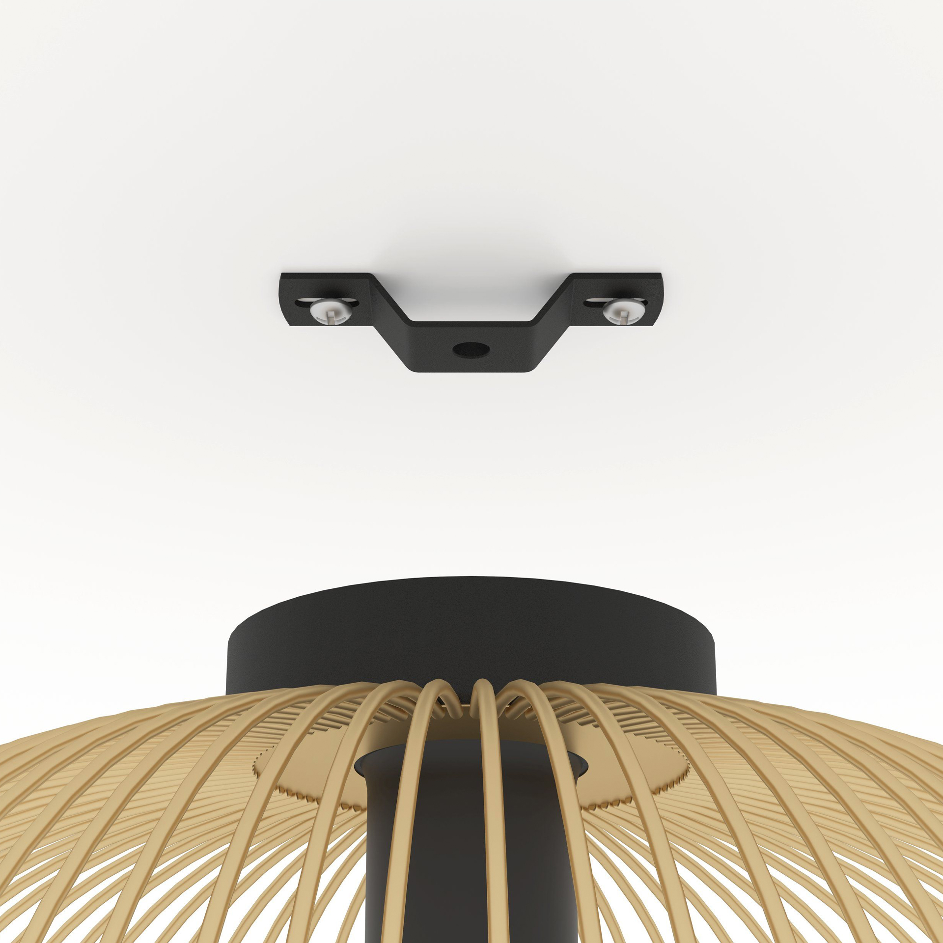 Candeeiro teto EGLO 900165 VENEZUELA