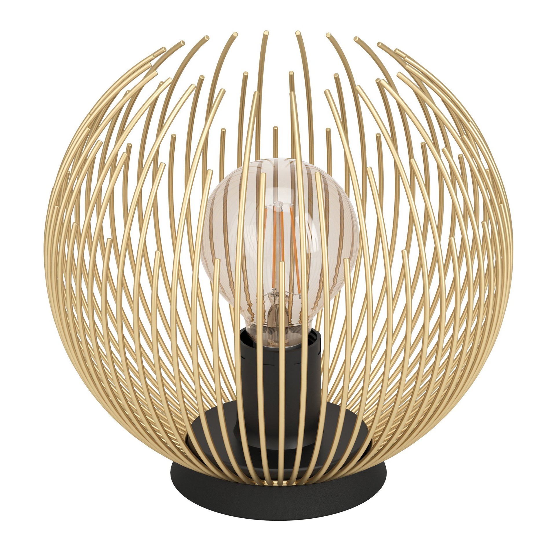 Candeeiro de Mesa EGLO 900168 VENEZUELA