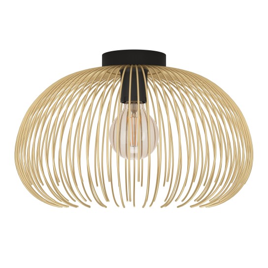 Candeeiro teto EGLO 900165 VENEZUELA - Image product