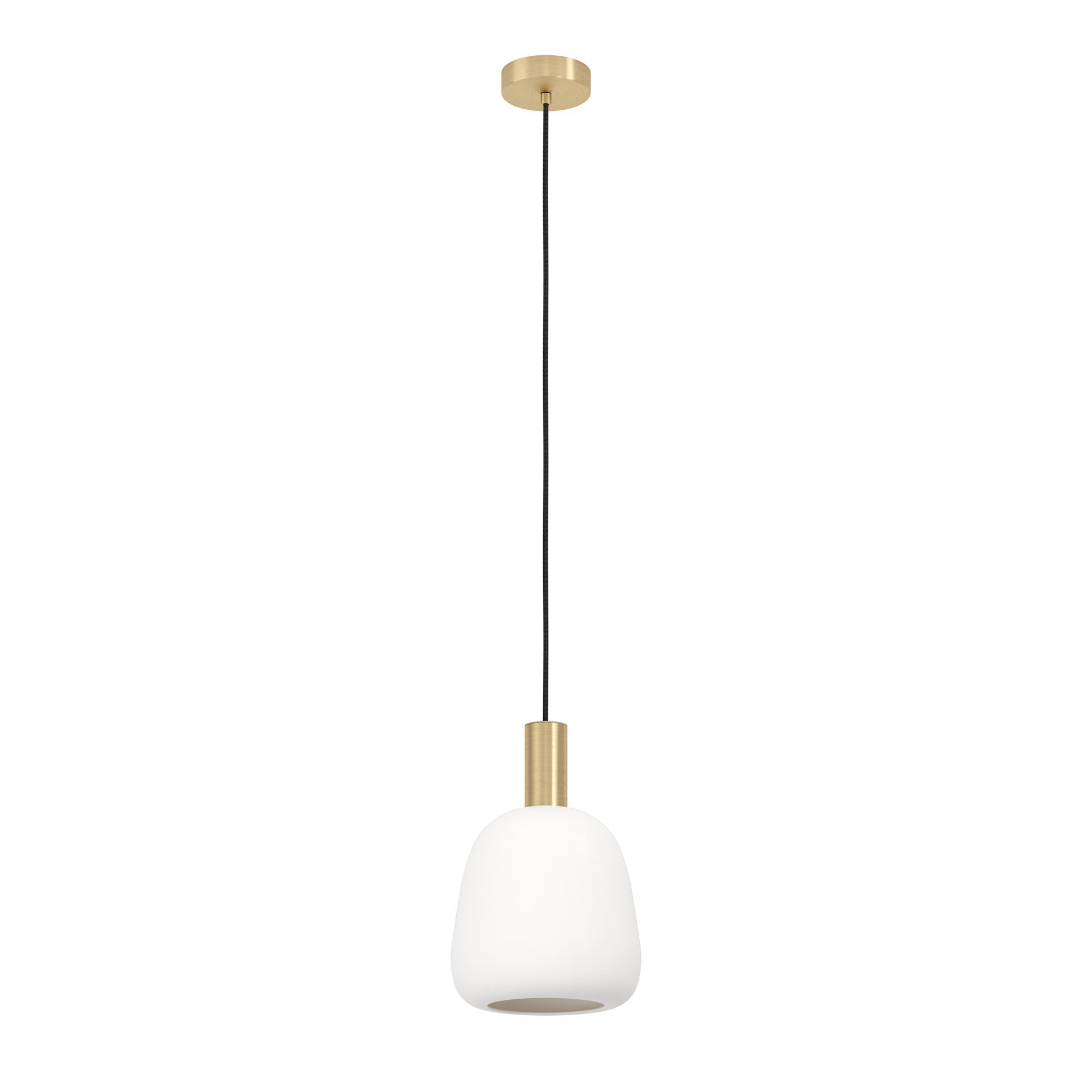 Candeeiro Suspenso EGLO 900305 MANZANARES