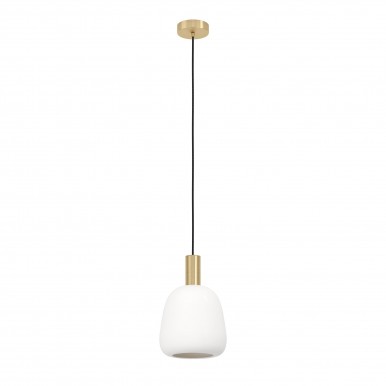 Candeeiro Suspenso EGLO 900305 MANZANARES
