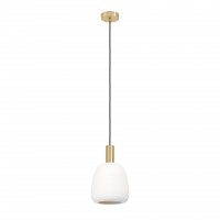 Candeeiro Suspenso EGLO 900305 MANZANARES
