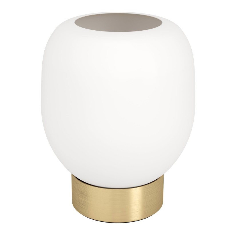 Candeeiro de Mesa EGLO 900307 MANZANARES