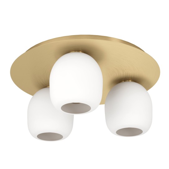 Candeeiro teto EGLO 900304 MANZANARES - Image product