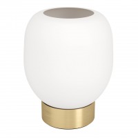 Candeeiro de Mesa EGLO 900307 MANZANARES