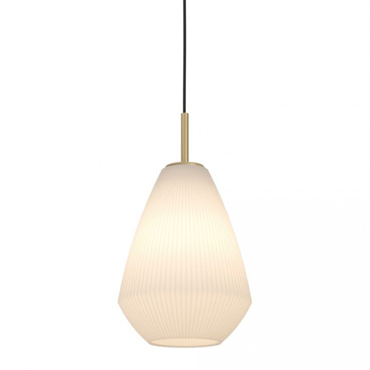 Candeeiro Suspenso EGLO 900812 CAPRAROLA