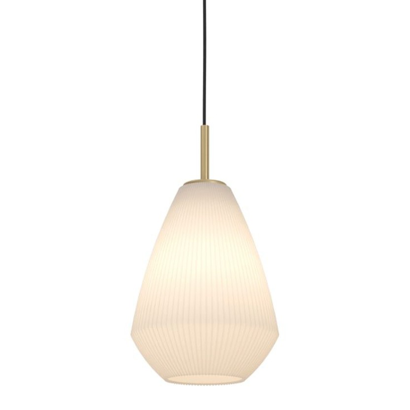 Candeeiro Suspenso EGLO 900812 CAPRAROLA
