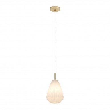 Candeeiro Suspenso EGLO 900812 CAPRAROLA