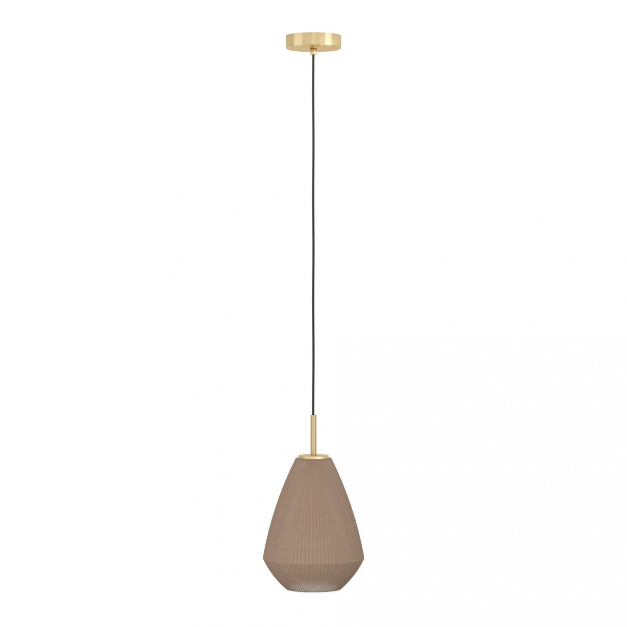 Candeeiro Suspenso EGLO 900812 CAPRAROLA