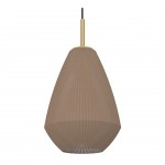 Candeeiro Suspenso EGLO 900813 CAPRAROLA Candeeiro Suspenso EGLO 900813 CAPRAROLA