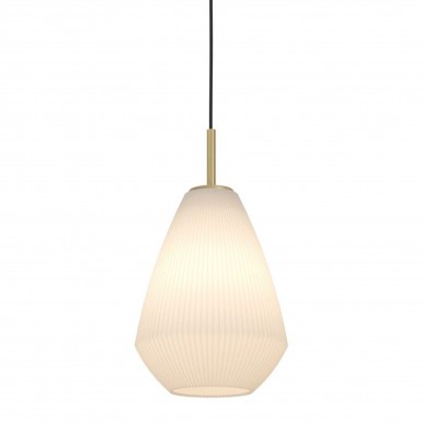 Candeeiro Suspenso EGLO 900812 CAPRAROLA