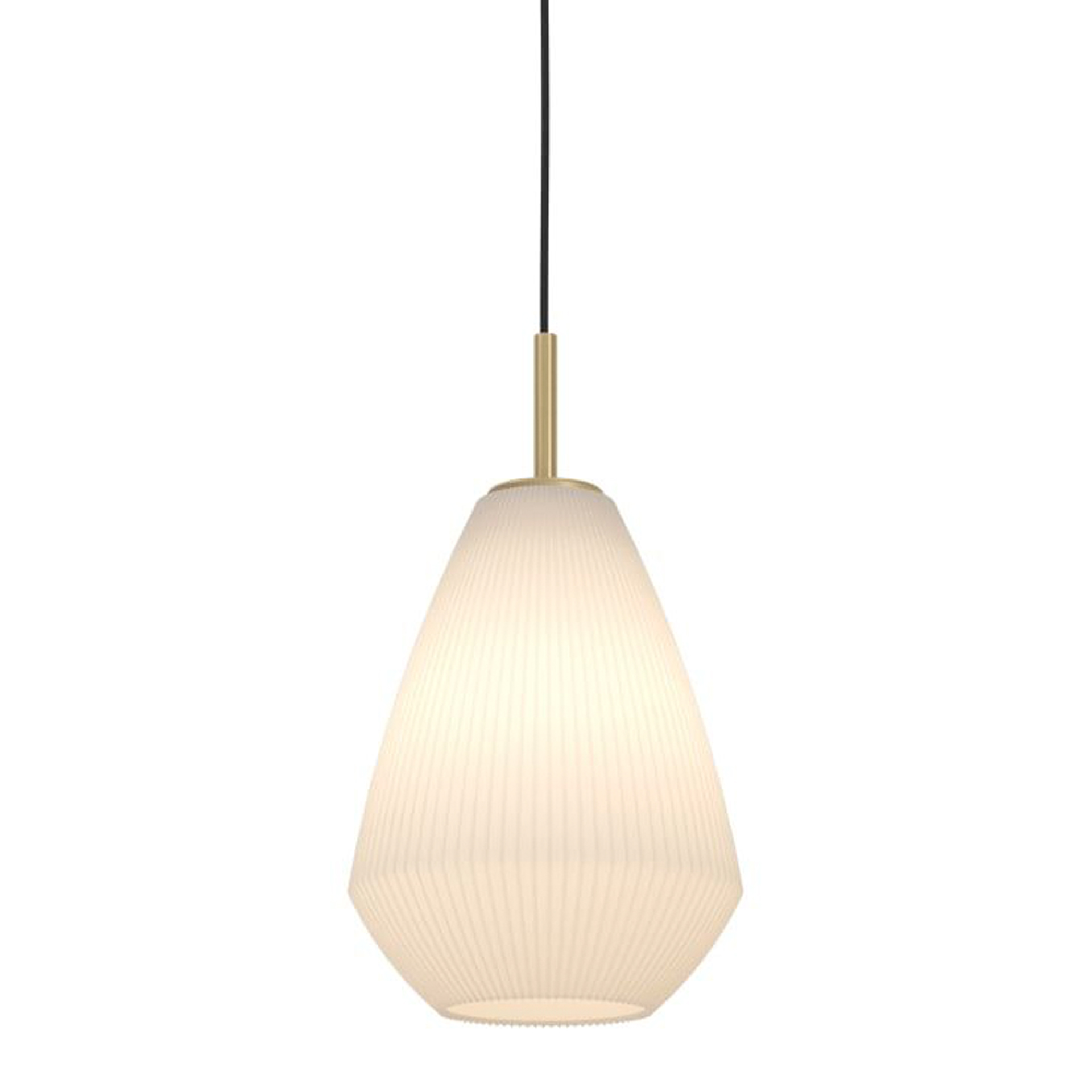 Candeeiro Suspenso EGLO 900812 CAPRAROLA