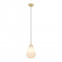 Candeeiro Suspenso EGLO 900812 CAPRAROLA