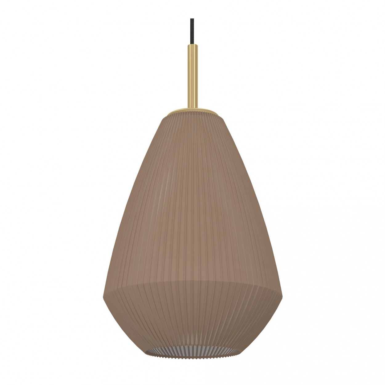 Candeeiro Suspenso EGLO 900813 CAPRAROLA