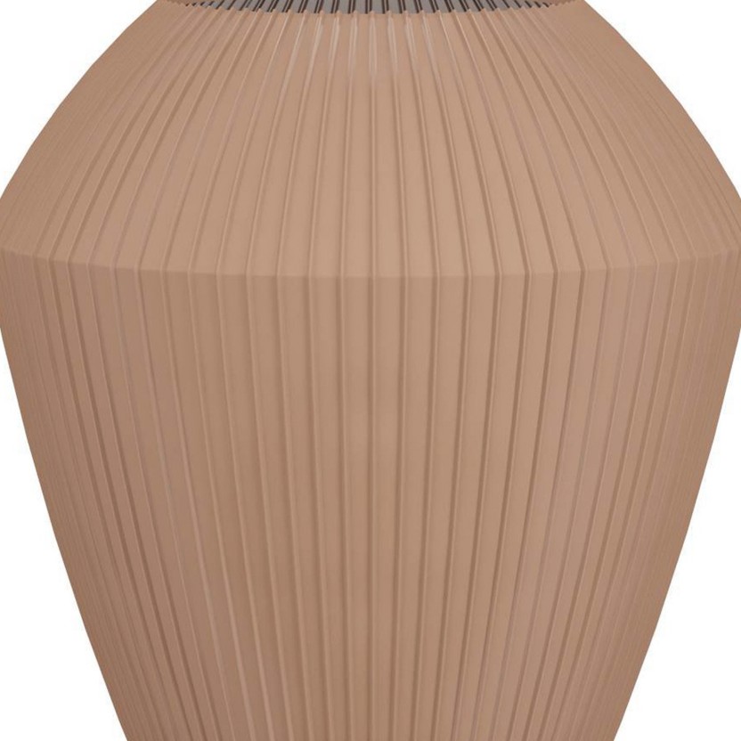 Candeeiro de Mesa EGLO 900814 CAPRAROLA