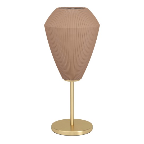 Candeeiro de Mesa EGLO 900814 CAPRAROLA - Image product