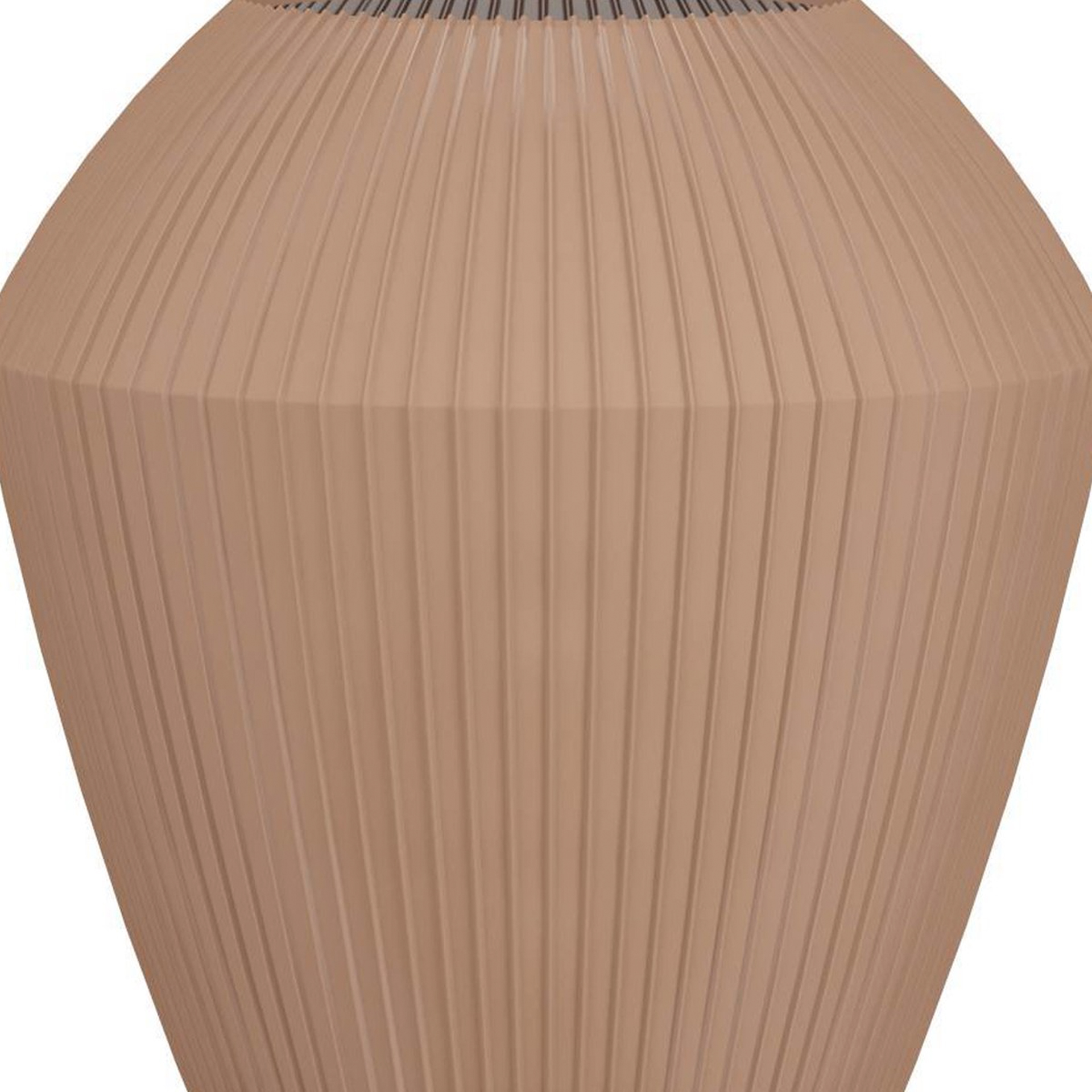 Candeeiro de Mesa EGLO 900814 CAPRAROLA