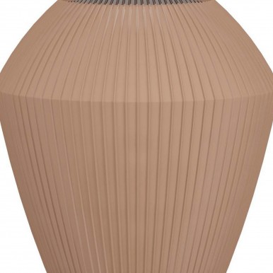 Candeeiro de Mesa EGLO 900814 CAPRAROLA