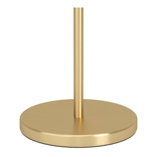 Candeeiro de Mesa EGLO 900814 CAPRAROLA - Image product