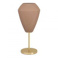 Candeeiro de Mesa EGLO 900814 CAPRAROLA