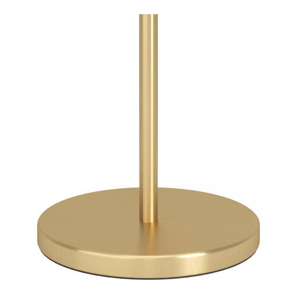 Candeeiro de Mesa EGLO 900814 CAPRAROLA