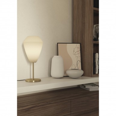 Candeeiro de Mesa EGLO 900814 CAPRAROLA