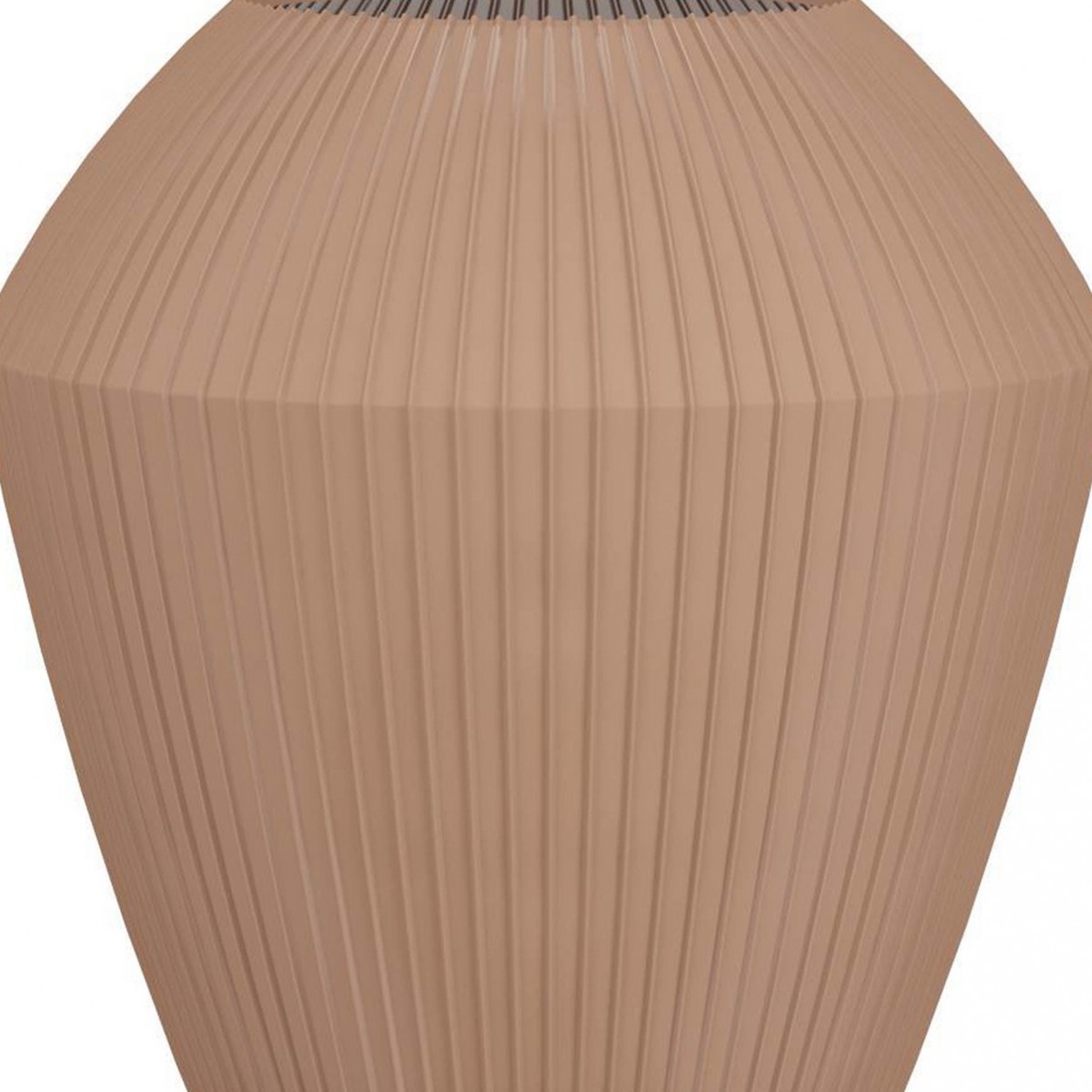 Candeeiro de Mesa EGLO 900814 CAPRAROLA