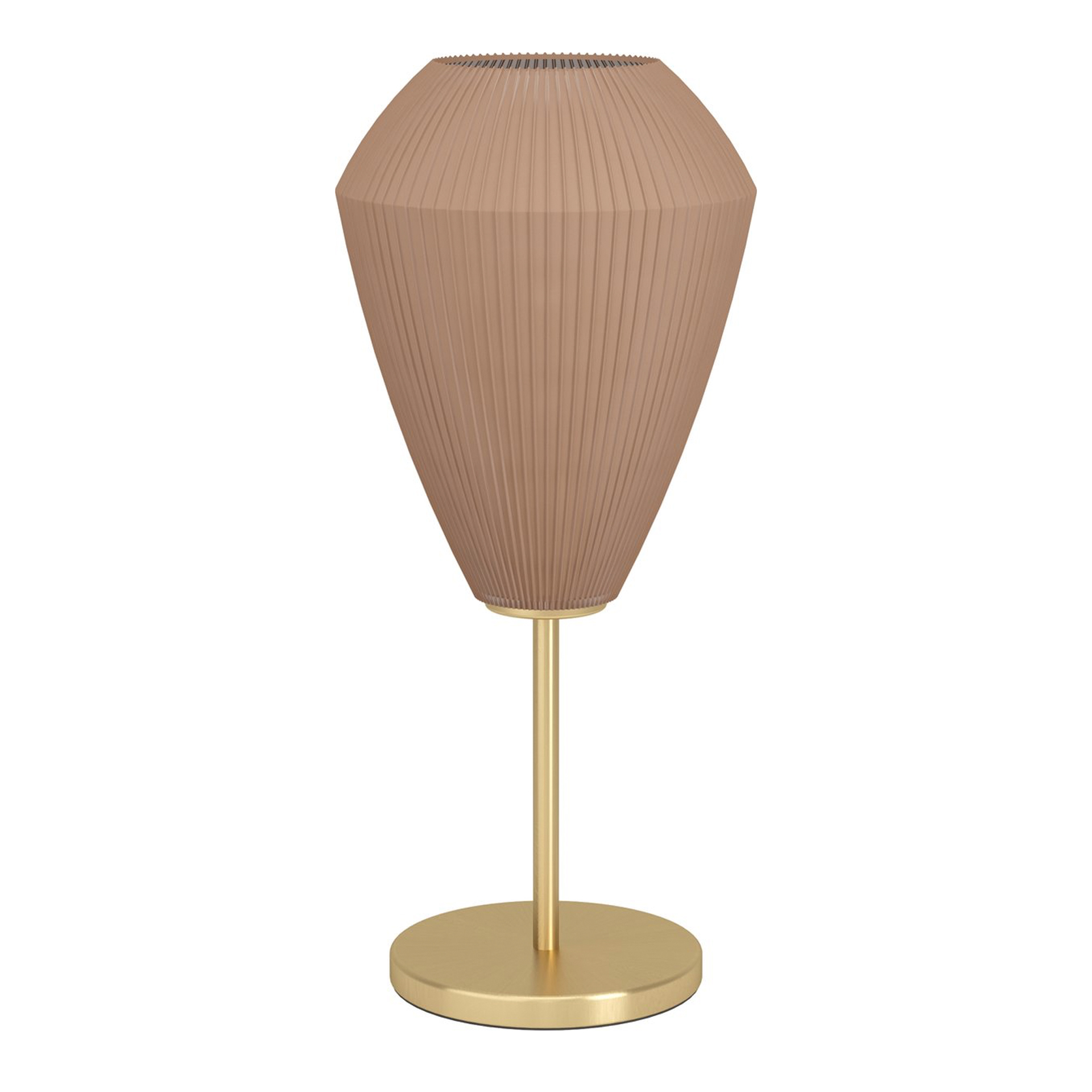 Candeeiro de Mesa EGLO 900814 CAPRAROLA