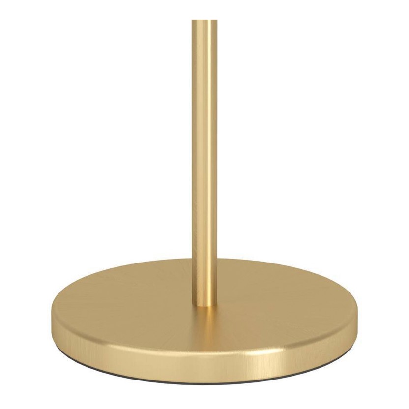 Candeeiro de Mesa EGLO 900814 CAPRAROLA