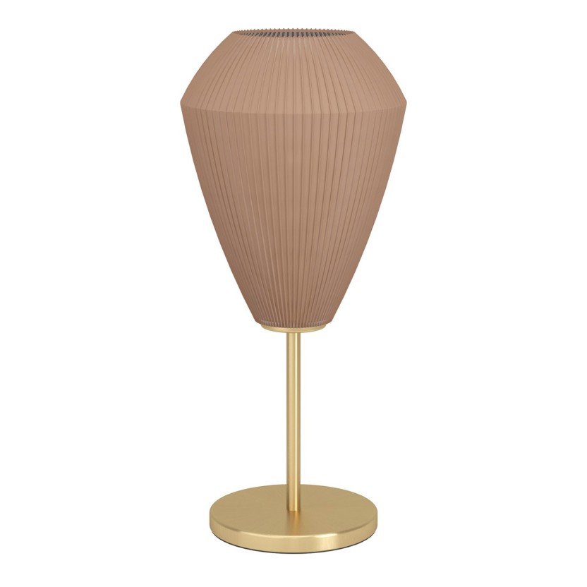 Candeeiro de Mesa EGLO 900814 CAPRAROLA