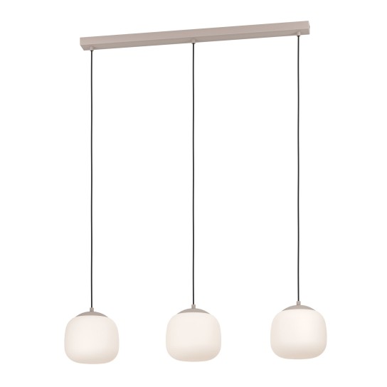 Candeeiro Suspenso EGLO 900894 COMINIO - Image product